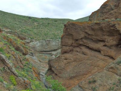 Прикрепленное изображение: 024-2.jpg